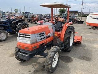 Заказать KUBOTA OTHER