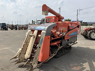 Заказать KUBOTA OTHER
