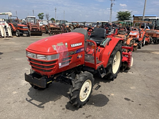 Заказать YANMAR OTHER