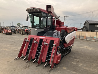 Заказать YANMAR OTHER