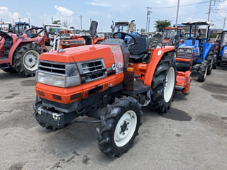 Заказать KUBOTA OTHER