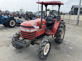 Заказать YANMAR OTHER