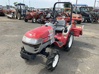 Заказать YANMAR OTHER