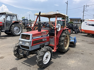 Заказать YANMAR OTHER