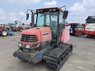 Заказать YANMAR OTHER