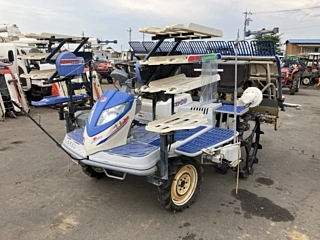 Заказать ISEKI OTHER
