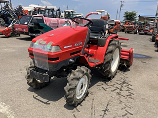 Заказать YANMAR OTHER