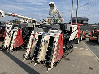 Заказать YANMAR OTHER