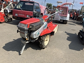 Заказать YANMAR OTHER