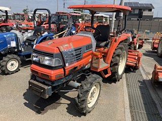 Заказать KUBOTA OTHER