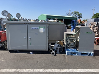 Заказать HITACHI KSDE-50E