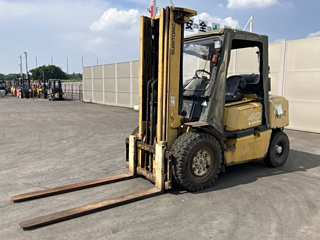 Заказать SUMITOMO FORKLIFT