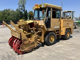 Заказать TCM OTHER