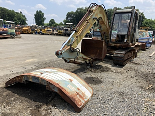 Заказать SUMITOMO SH60