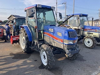 Заказать ISEKI OTHER