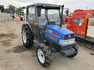 Заказать ISEKI OTHER