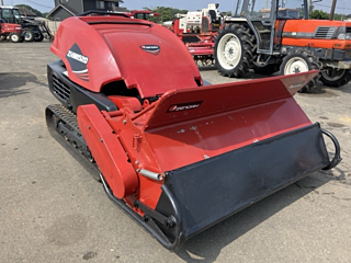 Заказать KOMATSU OTHER