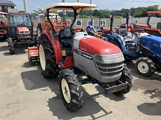 Заказать YANMAR OTHER