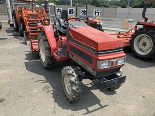 Заказать YANMAR OTHER