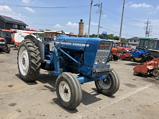 Заказать FORD OTHER