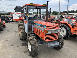 Заказать KUBOTA OTHER