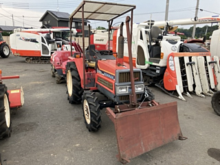 Заказать YANMAR OTHER