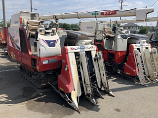 Заказать YANMAR OTHER