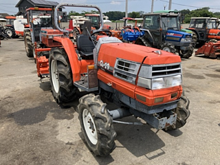 Заказать KUBOTA OTHER
