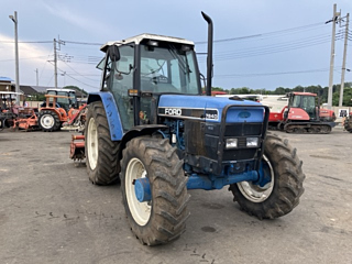 Заказать OTHERS NEW HOLLAND