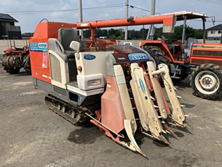 Заказать KUBOTA OTHER