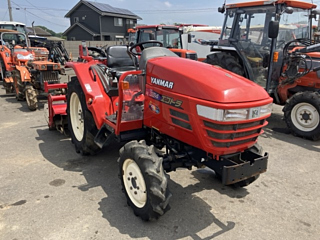 Заказать YANMAR OTHER