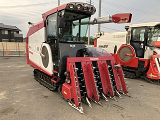 Заказать YANMAR OTHER
