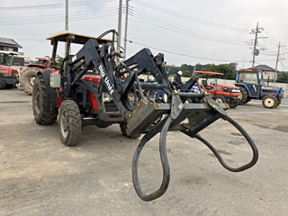 Заказать OTHERS MASSEY FERGUSON