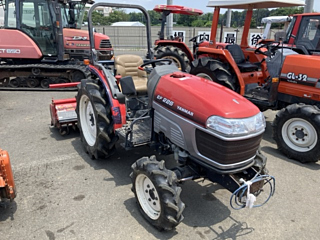Заказать YANMAR OTHER