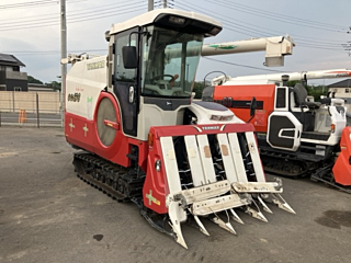 Заказать YANMAR OTHER