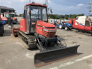 Заказать YANMAR OTHER