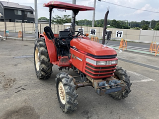 Заказать YANMAR OTHER
