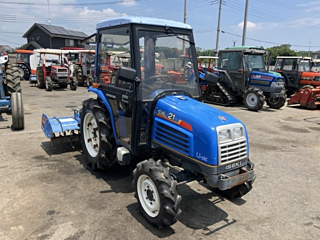 Заказать ISEKI OTHER
