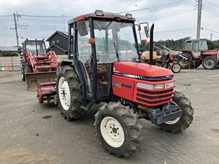 Заказать YANMAR OTHER