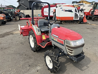 Заказать YANMAR OTHER