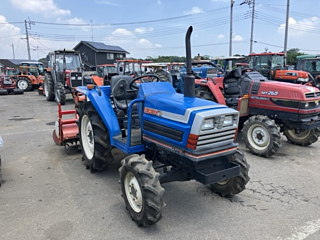 Заказать ISEKI OTHER