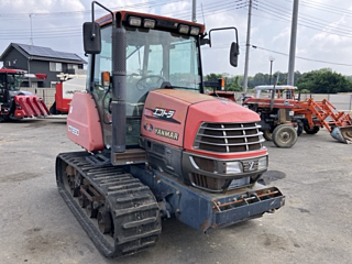 Заказать YANMAR OTHER