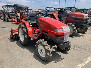 Заказать YANMAR OTHER