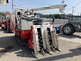 Заказать YANMAR OTHER