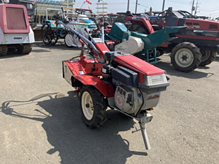 Заказать YANMAR OTHER