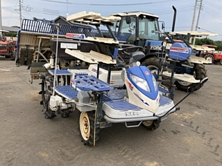 Заказать ISEKI OTHER