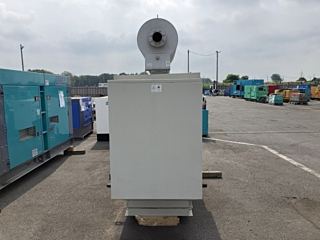 Заказать HITACHI Q2SDE-80J