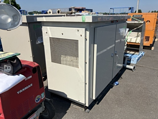 Заказать HITACHI KSDE-50E