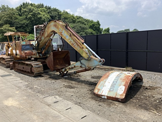 Заказать SUMITOMO SH60