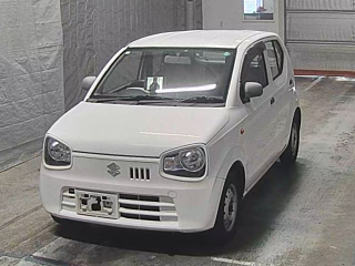 Купить